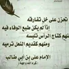hopehopekz