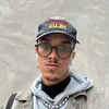 caastelani_
