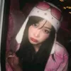 queen_oo05