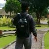 fitrahramadhan332