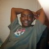 robert.womack