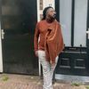 agardenersbookclub