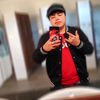 304chinito304