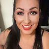 teena_in_ct