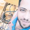 mido.alex1
