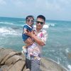 peerayut_thanchaisong