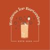 wellnessforbartenders