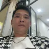 huy_vnpro