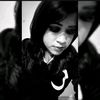 karlasg__