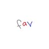 favladim