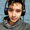 adantenesp