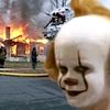 ilovepennywisesm