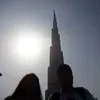 toktik_2022