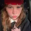 itz.mileigh