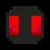 senhor_bloco