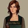 grishawitchlands75