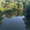 douglassilvano17
