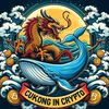 Cukong InCrypto