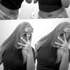 iammartavia_