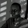 johnwalt3r