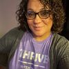 thepurpleiris