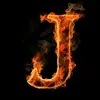 jeferson14150