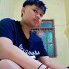 samyudha94
