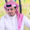abouturki