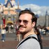that_handsome_nerd