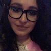 natlively11