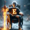 user1344091395334e