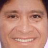 jorgeluissalcedopasache