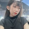 yenoanhdth0505