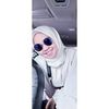 salhahsalsabilla