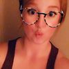 jenniferwoods86
