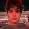 kade.813
