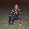 milkmarie_thevirgin