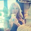 janismcminn