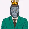 thetradinggorilla