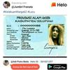 sutrismowindarsih