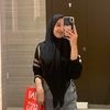 adllyaaa_
