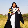 bohlale937