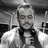 ejacobo_r