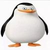 luvblocky