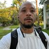 jay53771