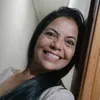 elizete.vitorino.l