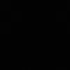 taynaraprad