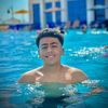 x.ahmed.x10