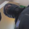 vaehbby65