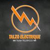 talzondiaye1
